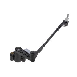 Front Left Right Headlight Levelling Sensor AMCP-42596-LR011 OE Ref LR023652