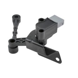 Rear Right Headlight Levelling Sensor AMCP-42597-LR010 OE Ref LR024220