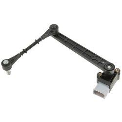 Rear Left Right Headlight Levelling Sensor AMCP-42598-LR012 OE Ref LR023654