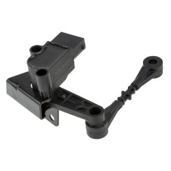 Rear Left Headlight Levelling Sensor AMCP-42599-LR014 OE Ref LR024218