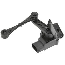 Rear Right Headlight Levelling Sensor AMCP-42600-LR019 OE Ref LR024222