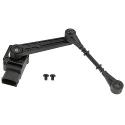 Rear Right Headlight Levelling Sensor AMCP-42601-LR009 OE Ref LR020161