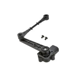 Rear Left Headlight Levelling Sensor AMCP-42604-LR008 OE Ref LR020160