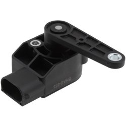Rear Left Right Headlight Levelling Sensor AMCP-42605-AU073 OE Ref 8E0907503