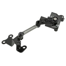 Rear Left Headlight Levelling Sensor AMCP-42606-VW013 OE Ref 7N0941273