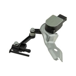 Front Right Headlight Levelling Sensor AMCP-42607-AU029 OE Ref 7L0616214C