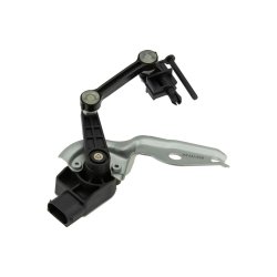 Front Right Headlight Levelling Sensor AMCP-42607-AU029 OE Ref 7L0616214C Aftermarket