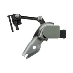 Front Right Headlight Levelling Sensor AMCP-42607-AU029 OE Ref 7L0616214C Aftermarket
