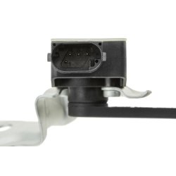 Front Right Headlight Levelling Sensor AMCP-42607-AU029 OE Ref 7L0616214C Aftermarket