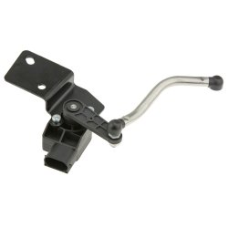 Front Right Headlight Levelling Sensor AMCP-42608-CH002 OE Ref 68164092AA