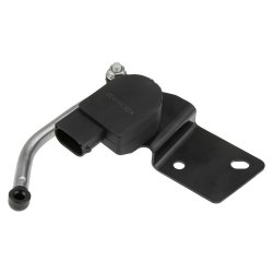Front Right Headlight Levelling Sensor AMCP-42608-CH002 OE Ref 68164092AA Aftermarket