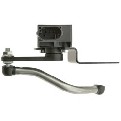 Front Right Headlight Levelling Sensor AMCP-42608-CH002 OE Ref 68164092AA Aftermarket
