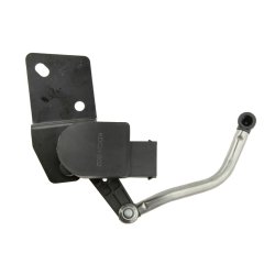 Front Right Headlight Levelling Sensor AMCP-42608-CH002 OE Ref 68164092AA Aftermarket