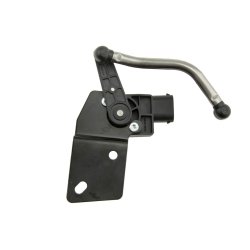 Front Right Headlight Levelling Sensor AMCP-42608-CH002 OE Ref 68164092AA Aftermarket
