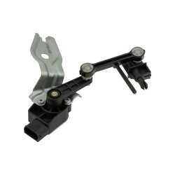 Front Left Headlight Levelling Sensor AMCP-42609-AU030 OE Ref 7L0616213D Aftermarket