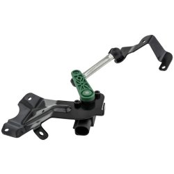 Rear Left Headlight Levelling Sensor AMCP-42610-AU072 OE Ref 3C0941309B