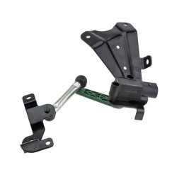 Rear Left Headlight Levelling Sensor AMCP-42610-AU072 OE Ref 3C0941309B Aftermarket