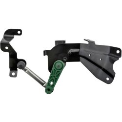 Rear Left Headlight Levelling Sensor AMCP-42610-AU072 OE Ref 3C0941309B Aftermarket