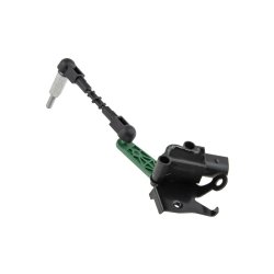 Front Right Headlight Levelling Sensor AMCP-42612-AU012 OE Ref 4H0941286G