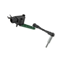 Front Right Headlight Levelling Sensor AMCP-42612-AU012 OE Ref 4H0941286G Aftermarket