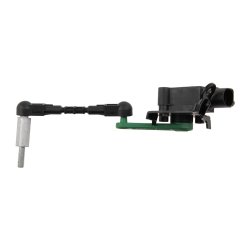 Front Right Headlight Levelling Sensor AMCP-42612-AU012 OE Ref 4H0941286G Aftermarket