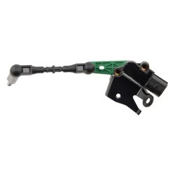Front Right Headlight Levelling Sensor AMCP-42612-AU012 OE Ref 4H0941286G Aftermarket