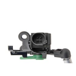 Front Right Headlight Levelling Sensor AMCP-42612-AU012 OE Ref 4H0941286G Aftermarket