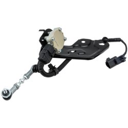 Rear Left Headlight Levelling Sensor AMCP-42613-TY017 OE Ref 8940860011