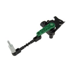 Front Left Headlight Levelling Sensor AMCP-42614-AU011 OE Ref 4H0941285G