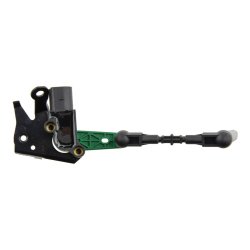 Front Left Headlight Levelling Sensor AMCP-42614-AU011 OE Ref 4H0941285G Aftermarket