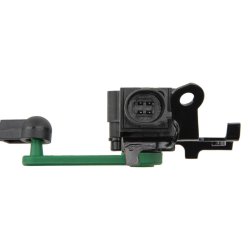 Front Left Headlight Levelling Sensor AMCP-42614-AU011 OE Ref 4H0941285G Aftermarket