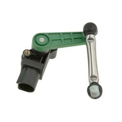 Rear Headlight Levelling Sensor AMCP-42615-AU034 OE Ref 7P0616571