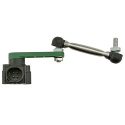 Rear Headlight Levelling Sensor AMCP-42615-AU034 OE Ref 7P0616571 Aftermarket