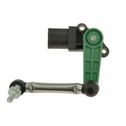 Rear Headlight Levelling Sensor AMCP-42615-AU034 OE Ref 7P0616571 Aftermarket