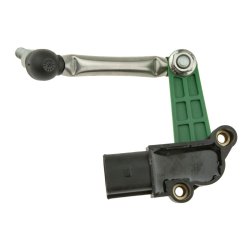 Rear Headlight Levelling Sensor AMCP-42615-AU034 OE Ref 7P0616571 Aftermarket