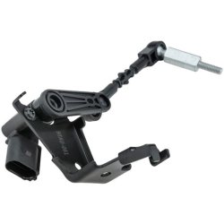 Front Right Headlight Levelling Sensor AMCP-42616-AU061 OE Ref 4M0941286C