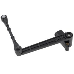 Rear Left Right Headlight Levelling Sensor AMCP-42618-LR022 OE Ref LR010802