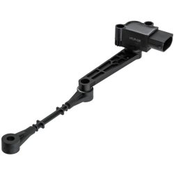 Rear Level Control Sensor AMCP-42619-LR026 OE Ref LR023648