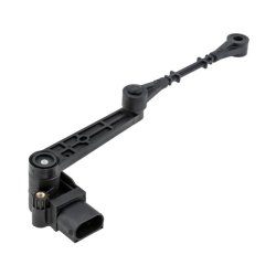 Rear Level Control Sensor AMCP-42619-LR026 OE Ref LR023648 Aftermarket