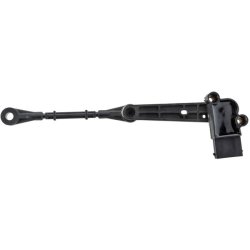 Rear Level Control Sensor AMCP-42619-LR026 OE Ref LR023648 Aftermarket