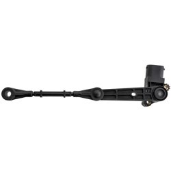 Rear Level Control Sensor AMCP-42619-LR026 OE Ref LR023648 Aftermarket