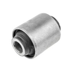 Rear Lower Left Right Outer Trailing Arm Mounting AMCP-4262-MS000C OE Ref 05105272AB