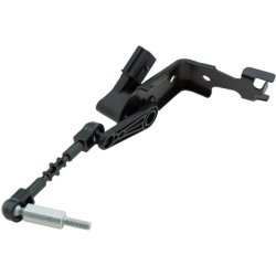 Front Left Headlight Levelling Sensor AMCP-42620-AU060 OE Ref 4M0941285C