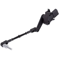 Rear Right Headlight Levelling Sensor AMCP-42621-AU063 OE Ref 4M0941310H