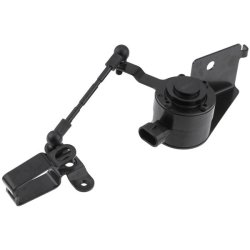 Rear Left Headlight Levelling Sensor AMCP-42622-CH025 OE Ref 15128648