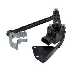 Front Headlight Levelling Sensor AMCP-42623-SK001 OE Ref 8D0941299B