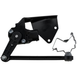 Front Headlight Levelling Sensor AMCP-42623-SK001 OE Ref 8D0941299B Aftermarket