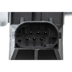 Front Headlight Levelling Sensor AMCP-42623-SK001 OE Ref 8D0941299B Aftermarket