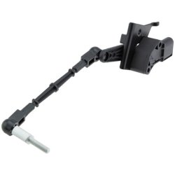 Rear Left Headlight Levelling Sensor AMCP-42624-AU062 OE Ref 4M0941309H