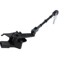 Rear Left Headlight Levelling Sensor AMCP-42624-AU062 OE Ref 4M0941309H Aftermarket